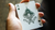 Seafarers Playing Cards by Joker and the Thief - Got Magic?