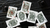 Seafarers Playing Cards by Joker and the Thief - Got Magic?