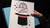 Cardiographic LITE ACTION BUNNY by Martin Lewis - Trick - Got Magic?