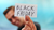 Acro Index (Gimmicks and Online Instructions) by Blake Vogt - Trick - Got Magic?