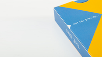 The One Portland Edition Playing Cards by MPC - Got Magic?