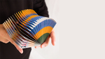 The One Portland Edition Playing Cards by MPC - Got Magic?