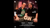 D & W (Dani and Woody) by Grupokaps- DVD - Got Magic?