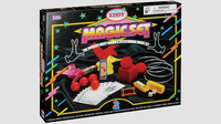 DELUXE EASY MAGIC SET # 2 by Eddy's Magic - Trick - Got Magic?