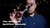 HOT (Gimmick and Online Instructions) by Zamm Wong & Bond Lee - Trick - Got Magic?