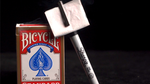 HOT (Gimmick and Online Instructions) by Zamm Wong & Bond Lee - Trick - Got Magic?