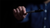 HOT (Gimmick and Online Instructions) by Zamm Wong & Bond Lee - Trick - Got Magic?
