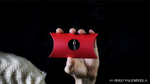 Tiny Prediction by Hugo Valenzuela - Trick - Got Magic?