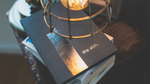 Studio52 presents The Shift Vol 1 by Ben Earl - Book - Got Magic?