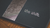 Studio52 presents The Shift Vol 1 by Ben Earl - Book - Got Magic?