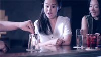ROLLER COASTER BUDWEISER (With Online Instructions) by Hanson Chien - Got Magic?