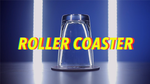 ROLLER COASTER BUDWEISER (With Online Instructions) by Hanson Chien - Got Magic?