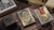 Merah Putih (Red White) Playing Cards Set - Got Magic?