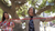 2 TO 1 Rope (Red) by Aprendemagia - Trick - Got Magic?