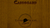 CARDBOARD The Book by Patrick G. Redford - Book - Got Magic?