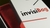 Invisibag (Red) by Joao Miranda and Rafael Baltresca  - Trick - Got Magic?