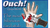 Ouch! by Quique Marduk - Trick - Got Magic?