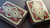 Order Imperium Playing Cards by Giovanni Meroni - Got Magic?