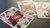 Order Imperium Playing Cards by Giovanni Meroni - Got Magic?