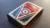 Order Imperium Playing Cards by Giovanni Meroni - Got Magic?
