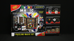 Rubik Puzzling Magic Set by Fantasma Magic - Trick - Got Magic?