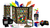 Rubik Puzzling Magic Set by Fantasma Magic - Trick - Got Magic?