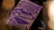 Monarch Royal Edition (Purple) Playing Cards by theory11 - Got Magic?