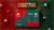 Christmas Playing Cards (Red) by TCC - Got Magic?