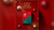 Christmas Playing Cards (Red) by TCC - Got Magic?