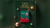 Christmas Playing Cards (Green) by TCC - Got Magic?