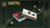 Christmas Playing Cards Set by TCC - Got Magic?