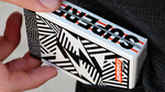 Superfly Dazzle Playing Cards by Gemini - Got Magic?