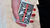 Superfly Dazzle Playing Cards by Gemini - Got Magic?