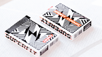 Superfly Dazzle Playing Cards by Gemini - Got Magic?