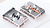 Superfly Dazzle Playing Cards by Gemini - Got Magic?
