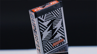 Superfly Dazzle Playing Cards by Gemini - Got Magic?