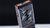 Superfly Dazzle Playing Cards by Gemini - Got Magic?