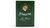 Aristocrat Green Edition Playing Cards - Got Magic?