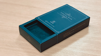 VISUAL BOX (Gimmicks and Online Instructions) by Smagic Productions - Trick - Got Magic?
