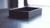 VISUAL BOX (Gimmicks and Online Instructions) by Smagic Productions - Trick - Got Magic?