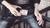 VISUAL BOX (Gimmicks and Online Instructions) by Smagic Productions - Trick - Got Magic?