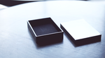 VISUAL BOX (Gimmicks and Online Instructions) by Smagic Productions - Trick - Got Magic?