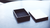 VISUAL BOX (Gimmicks and Online Instructions) by Smagic Productions - Trick - Got Magic?