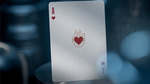 Star Wars Light Side (Blue) Playing Cards by theory11 - Got Magic?
