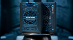 Star Wars Light Side (Blue) Playing Cards by theory11 - Got Magic?