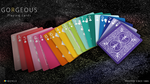 Bicycle Gorgeous Playing Cards by Bocopo - Got Magic?