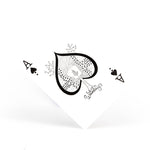 Winterberry Playing Cards - Got Magic?