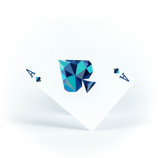 Memento Mori Blue - Got Magic?