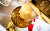 Gold Madison Revolvers - Got Magic?