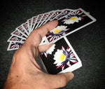 Carpe Noctem - Got Magic?